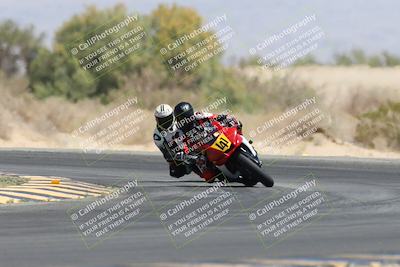 media/Apr-19-2025-CVMA (Sat) [[586b59ad56]]/Race 2-Amateur Formula Open/
